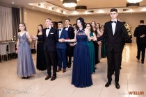 IMG_7132