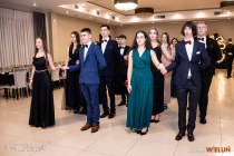 IMG_7138