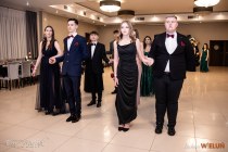 IMG_7149