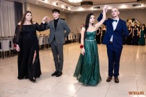 IMG_7165