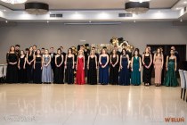 IMG_7175
