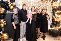 IMG_7223