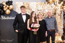 IMG_7259