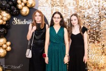 IMG_7262