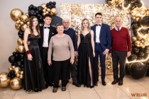 IMG_7271