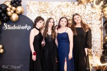 IMG_7298