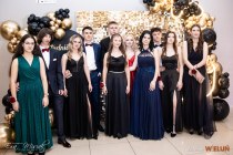 IMG_7324