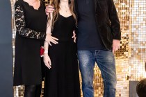 IMG_7328