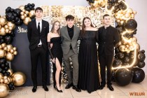 IMG_7350