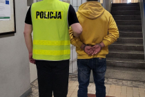 264-211192
