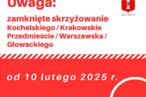 475512112_633434602545312_2463929504042616256_n
