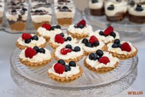 IMG_8017