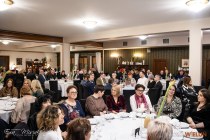 IMG_8022