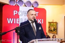 IMG_8032