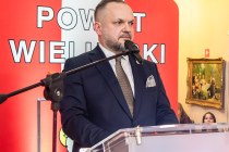 IMG_8034