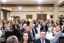 IMG_8045