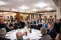 IMG_8048