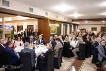 IMG_8051