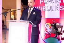 IMG_8060
