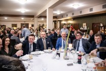 IMG_8130