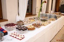 IMG_8157