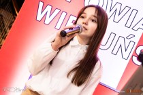 IMG_8176