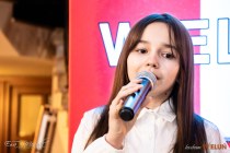 IMG_8181