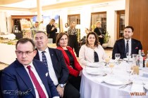 IMG_8194