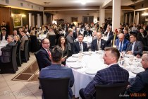 IMG_8201