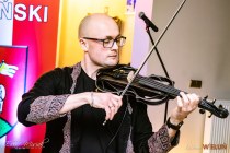 IMG_8236