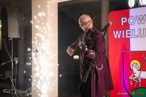 IMG_8337