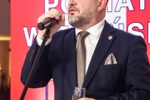 IMG_8345