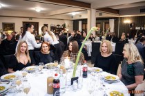 IMG_8382