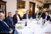 IMG_8400