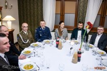 IMG_8409