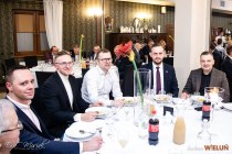 IMG_8426