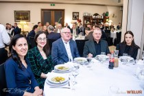 IMG_8431