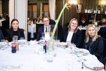 IMG_8432