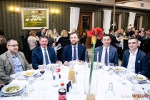 IMG_8446