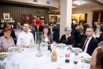 IMG_8450
