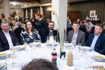 IMG_8462
