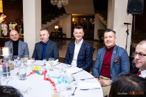 IMG_8476