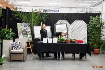 IMG_7968