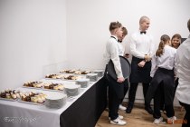 IMG_8004