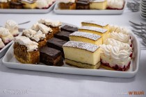 IMG_8005