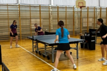 img_20250211_175303