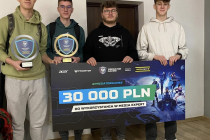 476072881_1159380639523928_7367645813901874109_n