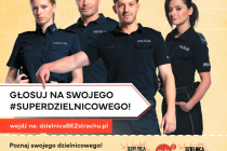Screenshot-2025-02-14-at-22-41-11-Dzielnica_bez_strachu_210x280mm_KUPON_GLOSOWANIE_C_PLASKI.pdf