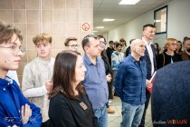 IMG_8600