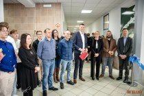 IMG_8610